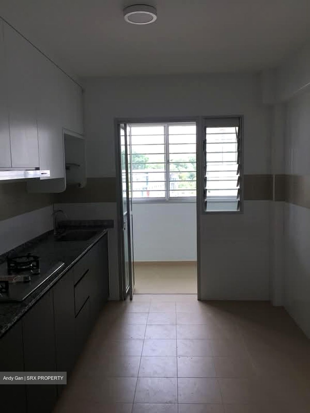 Blk 473D Hougang Parkedge (Hougang), HDB 5 Rooms #567574511